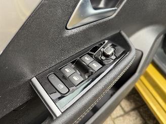 Opel Astra 1.2 Level 4 AUTOMAAT picture 11