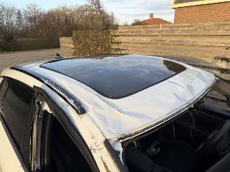 Cupra Terramar VZ 1.5 eTSI 110kw picture 9