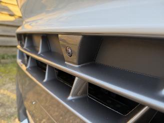 Cupra Terramar VZ 1.5 eTSI 110kw picture 18