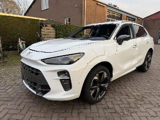 Cupra Terramar VZ 1.5 eTSI 110kw picture 22