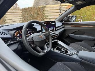 Cupra Terramar VZ 1.5 eTSI 110kw picture 29