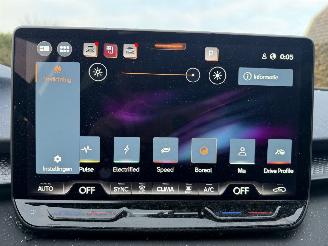 Cupra Terramar VZ 1.5 eTSI 110kw picture 36