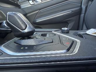 Lynk & Co 01 1.5 NAP NEDERLANDS AUTO! picture 20