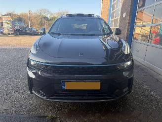 Lynk & Co 01 1.5 NAP NEDERLANDS AUTO! picture 25