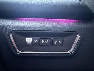 Lynk & Co 01 1.5 NAP NEDERLANDS AUTO! picture 17