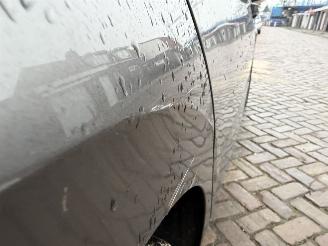 Volkswagen Polo 1.0 TSI AUTOMAAT picture 9