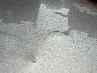 Volkswagen Polo 1.0 TSI AUTOMAAT picture 18