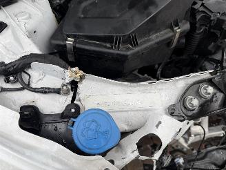 BMW 3-serie 320e M PAKKET CURVE picture 32