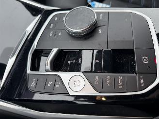 BMW 3-serie 320e M PAKKET CURVE picture 26