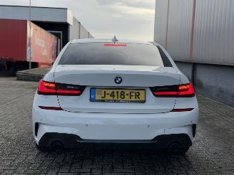 BMW 3-serie 318i M PAKKET AUTOMAAT picture 23