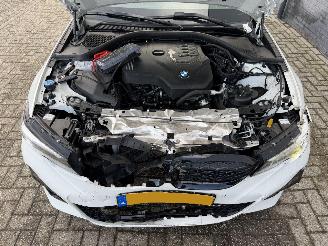 BMW 3-serie 318i M PAKKET AUTOMAAT picture 16