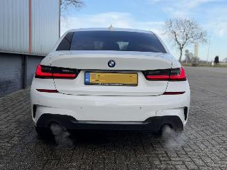 BMW 3-serie 318i M PAKKET AUTOMAAT picture 5