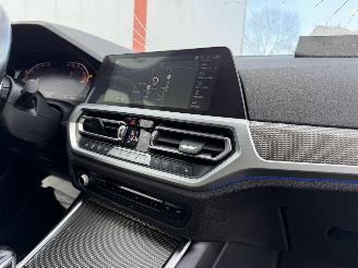 BMW 3-serie 318i M PAKKET AUTOMAAT picture 11