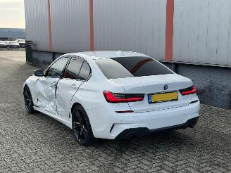 BMW 3-serie 318i M PAKKET AUTOMAAT picture 25