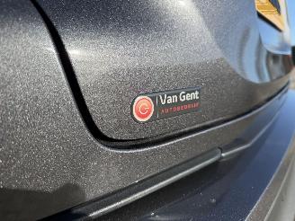 Toyota CH-R 1.8 Hybrid Executive NAP!! picture 8