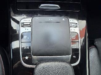 Mercedes A-klasse A180d AMG SFEER AUTOMAAT picture 20