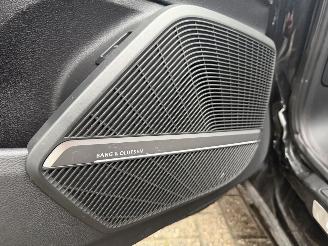 Audi SQ5 3.0 TFSI S LINE PANO picture 10