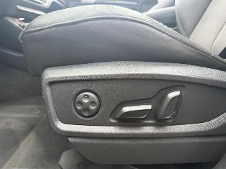 Audi SQ5 3.0 TFSI S LINE PANO picture 17