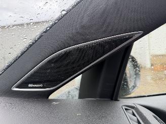 Volkswagen Golf 2.0 GTD 184 PK Sport Pano picture 17