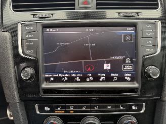 Volkswagen Golf 2.0 GTD 184 PK Sport Pano picture 20