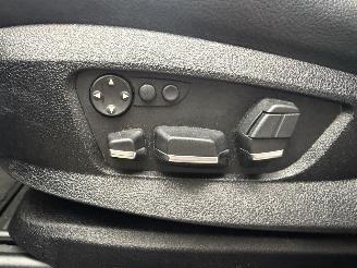 BMW 5-serie 535i NAP AUTOMAAT M! picture 10