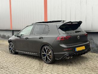 Volkswagen Golf 2.0 TSI R 4Motion picture 46