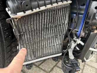 Volkswagen Golf 2.0 TSI R 4Motion picture 17