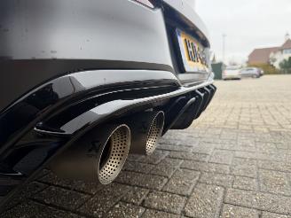 Volkswagen Golf 2.0 TSI R 4Motion picture 20