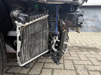 Volkswagen Golf 2.0 TSI R 4Motion picture 11