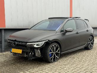 Volkswagen Golf 2.0 TSI R 4Motion picture 44