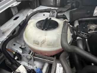 Volkswagen Golf Sportsvan 1.6 TDI AUTOMAAT EURO 6 picture 29