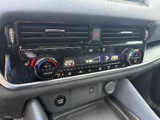 Nissan Qashqai 1.5 Tekna plus automaat picture 33