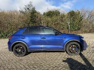 Volkswagen T-Roc 2.0 TSI 4Motion R 300 PK picture 14