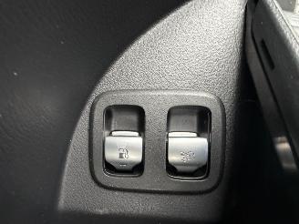 Mercedes GLC 400e 4MATIC AMG Line picture 25