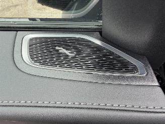 Mercedes GLC 400e 4MATIC AMG Line picture 27