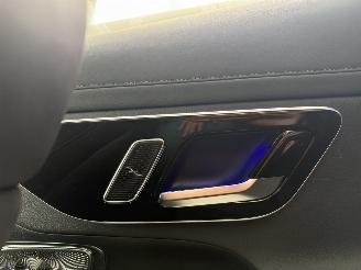 Mercedes GLC 400e 4MATIC AMG Line picture 16