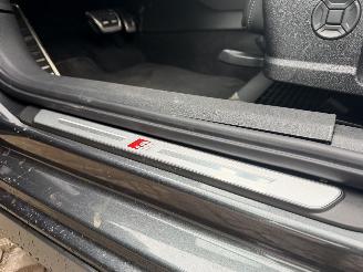 Audi A3 1.5TFSi S LINE PANO AUTOMAAT picture 18