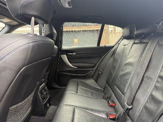 BMW 1-serie 125 M PAKKET DAK AUTOMAAT picture 16