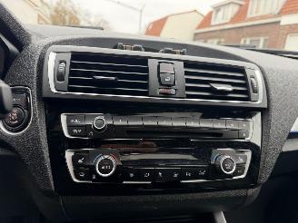 BMW 1-serie 125 M PAKKET DAK AUTOMAAT picture 24