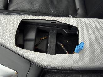 BMW 1-serie 125 M PAKKET DAK AUTOMAAT picture 18