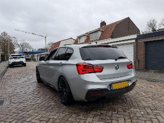 BMW 1-serie 125 M PAKKET DAK AUTOMAAT picture 15