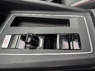 Volkswagen Golf 2.0 GTI PANO SFEER picture 25