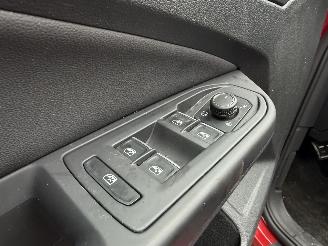 Volkswagen Golf 2.0 GTI PANO SFEER picture 20