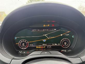 Audi A3 1.4 TFSI S Line AUTOMAAT NAP picture 27