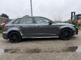 Audi A3 1.4 TFSI S Line AUTOMAAT NAP picture 5