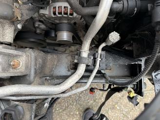 Audi A3 1.4 TFSI S Line AUTOMAAT NAP picture 21