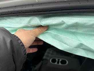 Volkswagen Golf 1.4 TSI GTE AUTOMAAT picture 13