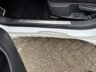 Volkswagen Golf 1.4 TSI GTE AUTOMAAT picture 18