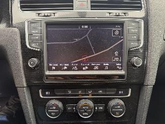 Volkswagen Golf 1.4 TSI GTE AUTOMAAT picture 19