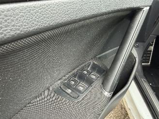 Volkswagen Golf 1.4 TSI GTE AUTOMAAT picture 14